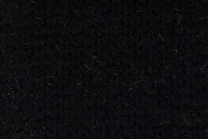 OVIUM    nm 2,4               010499 BLACK