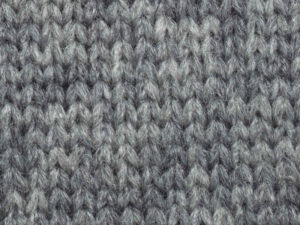 VELLUS   nm 21                010478 GRES MEL