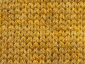 VELLUS   nm 21                010486 GOLD MEL