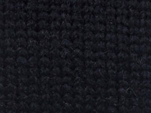 VELLUS   nm 21                010498 NAVY