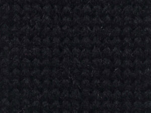 VELLUS   nm 21                010499 BLACK