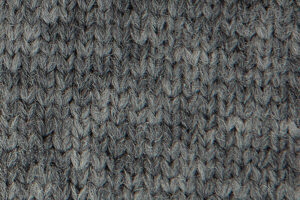 OVIUM    nm 2/16              010478 GRES MEL