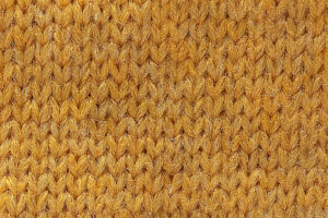OVIUM    nm 2/16              010486 GOLD MEL