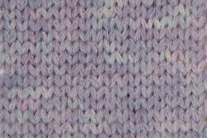 OVIUM    nm 2/16              010492 LAVENDER MEL