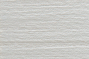 JOLIE CREPE CFSC  nm 34       007824 OPTICAL WHITE