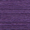 JOLIE CREPE CFSC  nm 34       011549 GRAPE