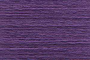 JOLIE CREPE CFSC  nm 34       011549 GRAPE