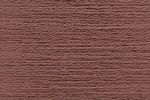 JOLIE CREPE CFSC  nm 34       011562 ANCIENT