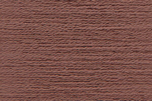 JOLIE CREPE CFSC  nm 34       011562 ANCIENT