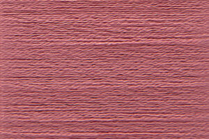 JOLIE CREPE CFSC  nm 34       011563 MISTYROSE