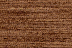 JOLIE CREPE CFSC  nm 34       011569 BARK
