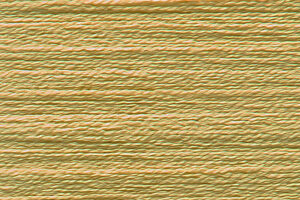 JOLIE CREPE CFSC  nm 34       011570 CANARY