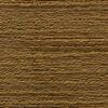 JOLIE CREPE CFSC  nm 34       011592 OIL