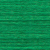JOLIE CREPE CFSC  nm 34       011624 GRASS