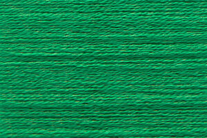 JOLIE CREPE CFSC  nm 34       011624 GRASS
