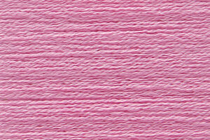 JOLIE CREPE CFSC  nm 34       011628 BEGONIA
