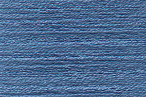 JOLIE CREPE CFSC  nm 34       011650 SUGARPAPER