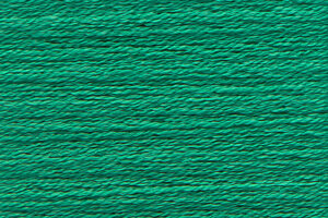 JOLIE CREPE CFSC  nm 34       011682 EVERGREEN