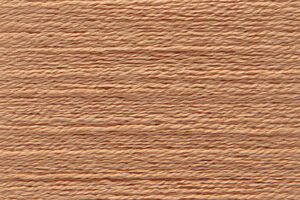 JOLIE CREPE CFSC  nm 34       011689 SKIN