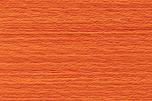 JOLIE CREPE CFSC  nm 34       011690 PUFFIN