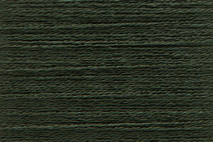 JOLIE CREPE CFSC  nm 34       011693 MILITARY