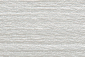 PRISCILLA CFSC   nm 34        007824 OPTICAL WHITE