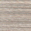 PRISCILLA CFSC   nm 34        011559 LINEN