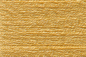 PRISCILLA CFSC   nm 34        011591 SORBET