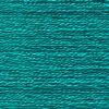 PRISCILLA CFSC   nm 34        011600 BLUE GRASS