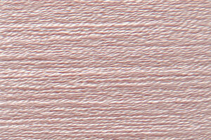 PRISCILLA CFSC   nm 34        011627 SILVER PINK