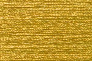 PRISCILLA CFSC   nm 34        011681 LEMON