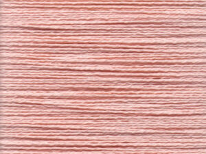 ITACA CARE CFSC nm 17         011627 SILVER PINK