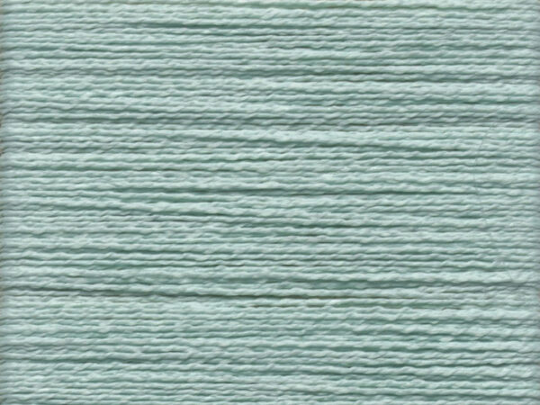 ITACA CARE CFSC nm 17         011629 SURF