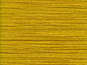 ITACA CARE CFSC nm 17         011681 LEMON