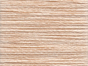 ITACA CARE CFSC nm 17         011797 CREAM