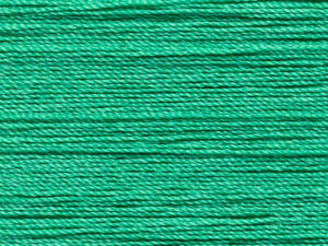 CINDY CFSC  nm 22             011554 EMERALD