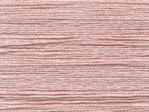 CINDY CFSC  nm 22             011627 SILVER PINK