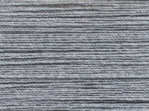 CINDY CFSC  nm 22             011664 GREY