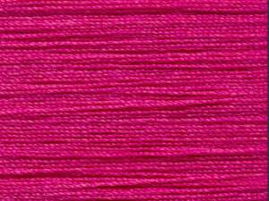 CINDY CFSC  nm 22             011692 BEETROOT