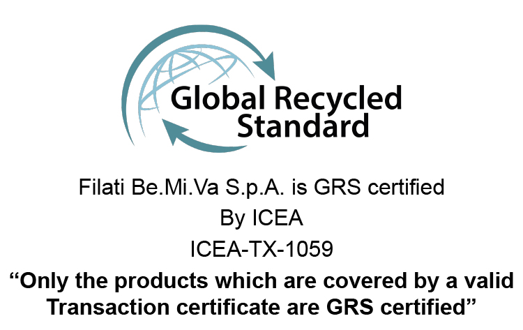 CERTIFICATI BEMIVA